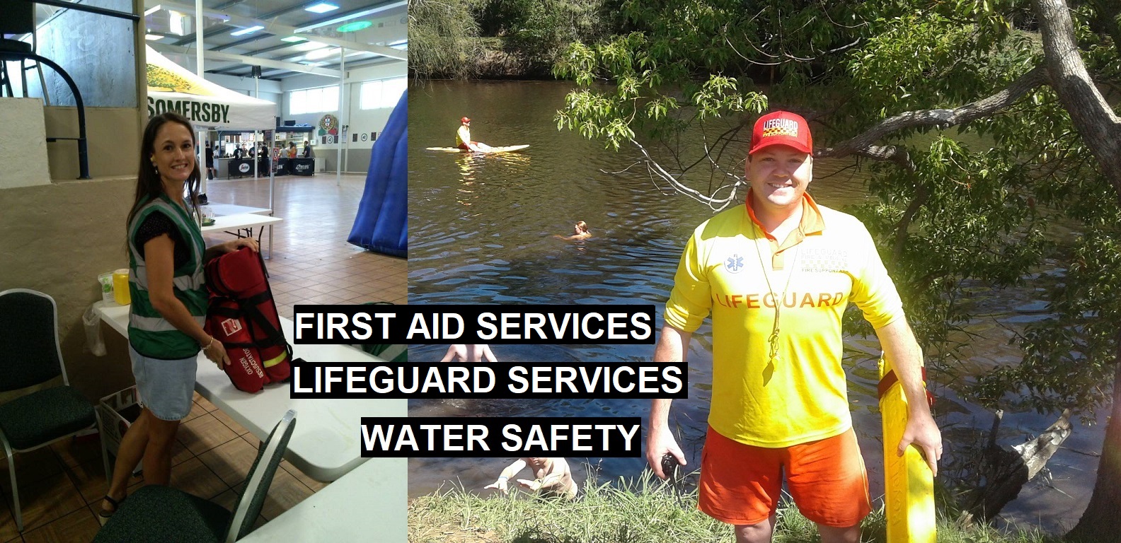 First-Aid-Lifeguard-1-1